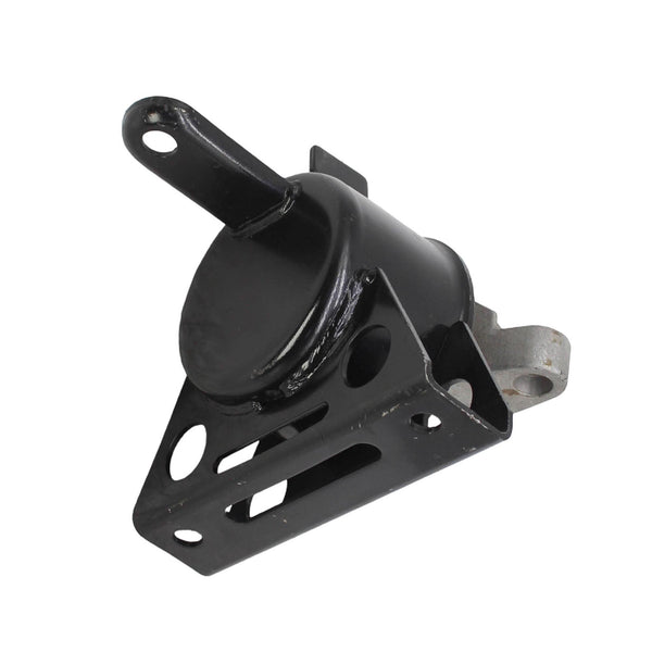 Soporte de Motor Frontal Derecho Chevrolet Spark 2013-2016