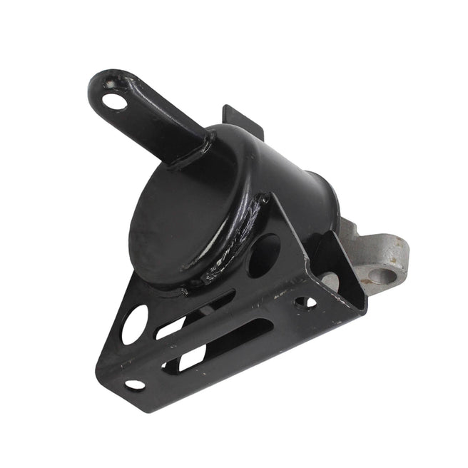 Soporte de Motor Frontal Derecho Chevrolet Spark 2013-2016