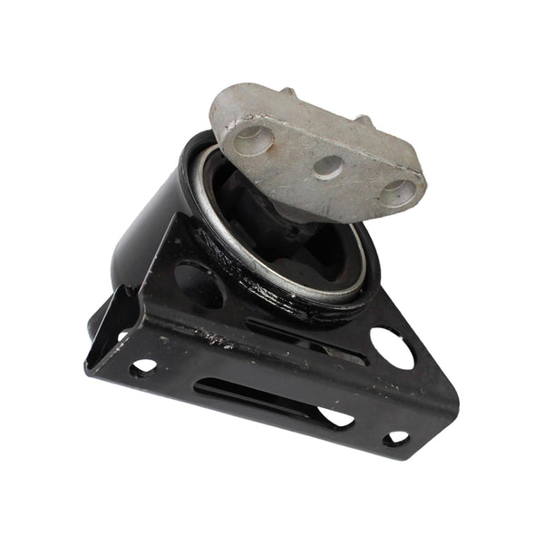 Soporte de Motor Frontal Derecho Chevrolet Spark 2013-2016