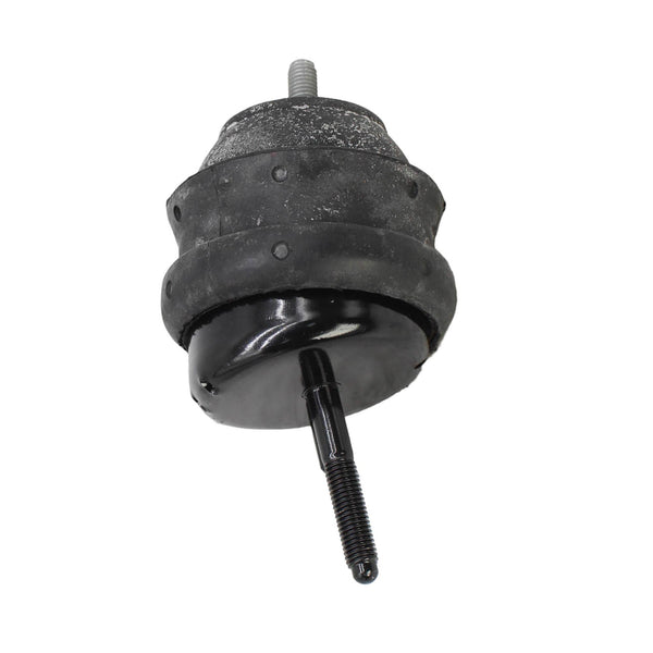 Soporte de Motor Frontal Buick Lucerne 2006-2008