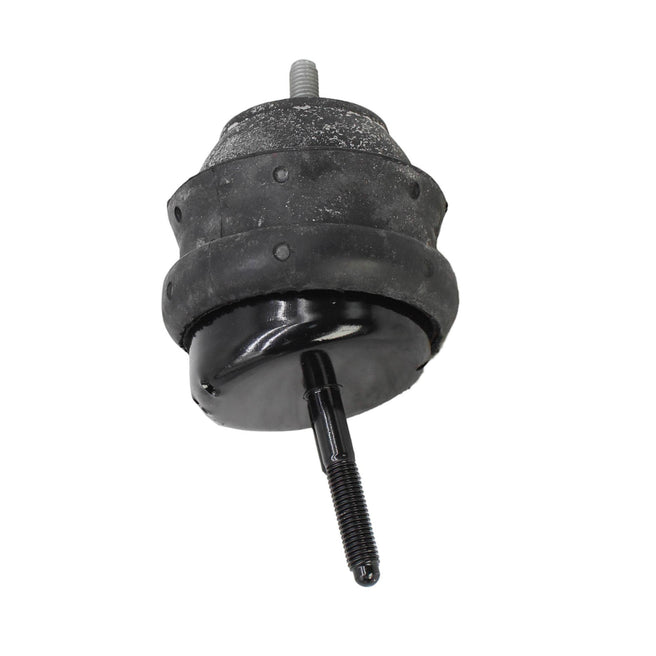 Soporte de Motor Frontal Buick Lucerne 2006-2008