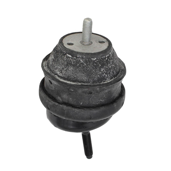 Soporte de Motor Frontal Buick Lucerne 2006-2008