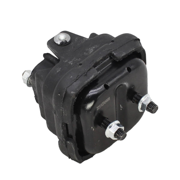 Soporte de Motor Frontal Izquierdo Buick Rainier 2005-2007