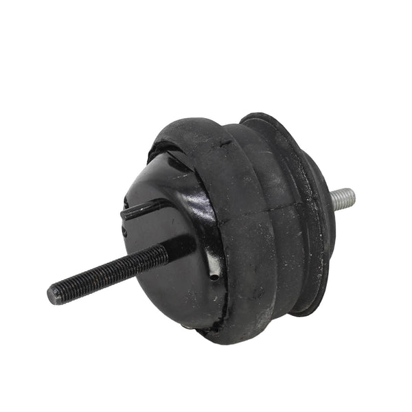 Soporte de Motor Frontal Buick Lucerne 2006-2011