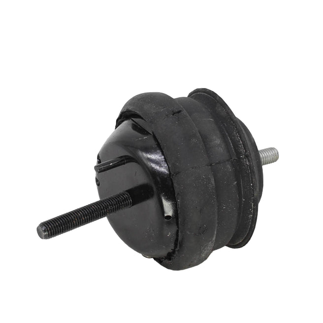 Soporte de Motor Frontal Hidráulico Buick Lucerne 2006-2011