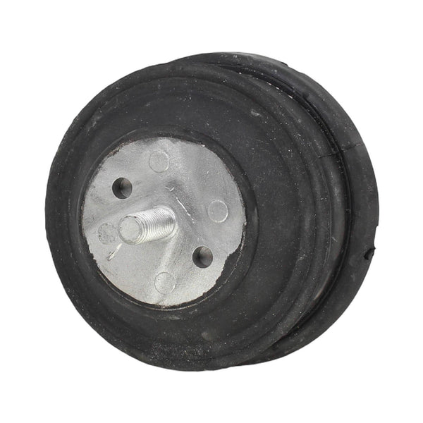 Soporte de Motor Frontal Buick Lucerne 2006-2011