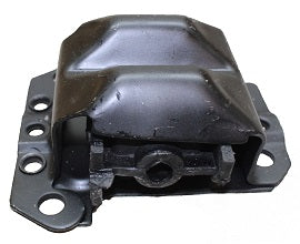 Soporte de Motor Frontal Derecho Chevrolet Camaro 1993-1997