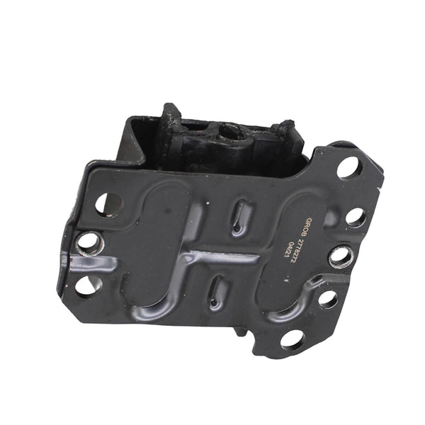 Soporte de Motor Frontal Derecho Chevrolet Camaro 1993-1997