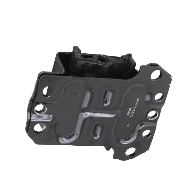 Soporte de Motor Frontal Derecho Chevrolet Camaro 1993-1997
