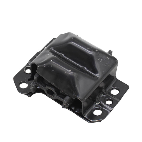 Soporte de Motor Frontal Derecho Chevrolet Camaro 1993-1997