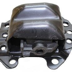 Soporte de Motor Frontal Derecho Izquierdo Chevrolet Camaro 1998-2002