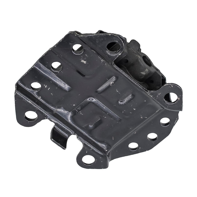 Soporte de Motor Frontal Derecho Izquierdo Chevrolet Camaro 1998-2002
