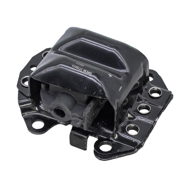 Soporte de Motor Frontal Derecho Izquierdo Chevrolet Camaro 1998-2002