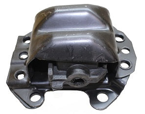 Soporte de Motor Frontal Derecho Izquierdo Chevrolet Camaro 1998-2002