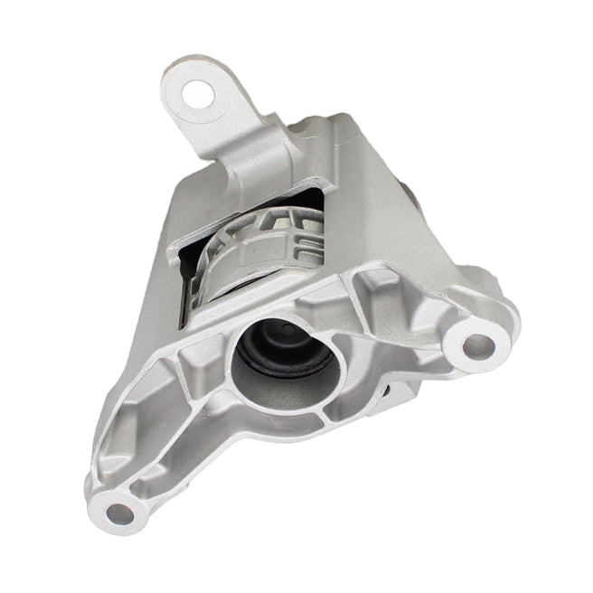 Soporte de Motor Derecho Hidráulico Chevrolet Onix 2020-2024