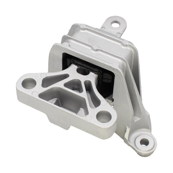 Soporte de Motor Derecho Chevrolet Onix 2020-2022