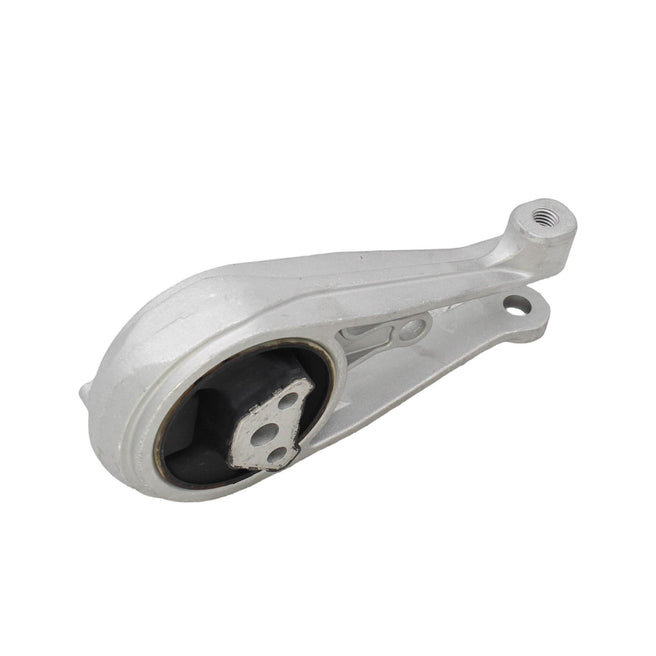 Soporte de Motor Trasero Chevrolet Onix 2020-2024