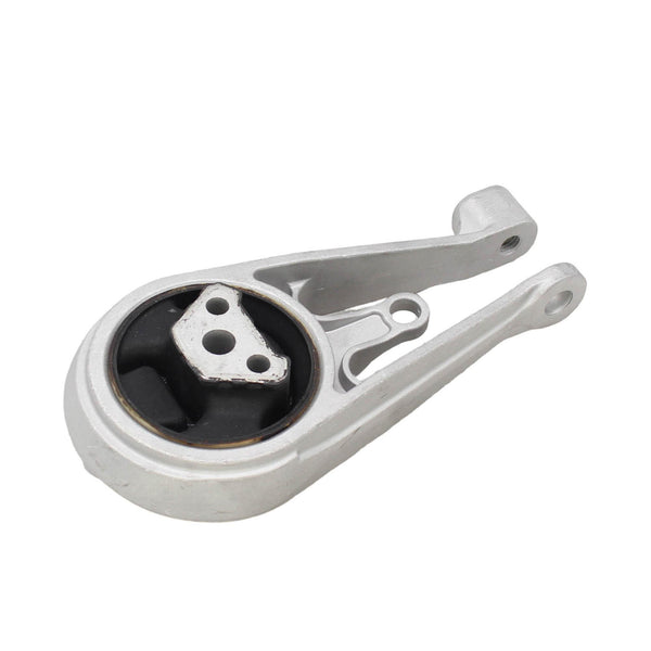 Soporte de Motor Trasero Chevrolet Onix 2020-2022