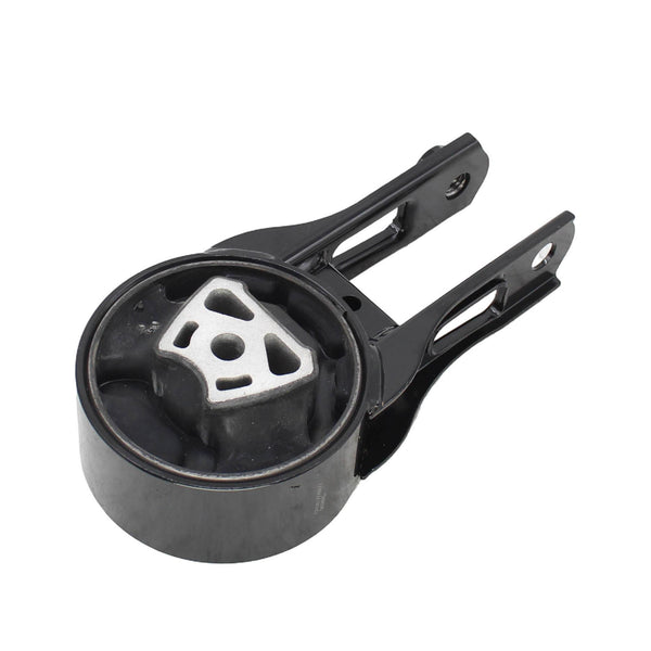 Soporte de Motor Trasero Chevrolet Cavalier 2018-2021