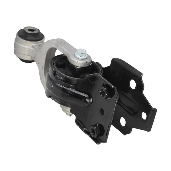 Soporte de Motor Frontal Derecho Chevrolet Impala 2012-2016