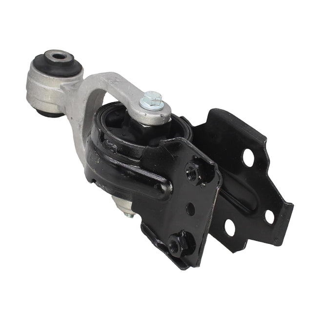 Soporte de Motor Frontal Derecho Chevrolet Impala 2012-2016
