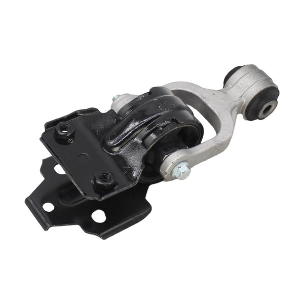 Soporte de Motor Frontal Derecho Chevrolet Impala 2012-2016