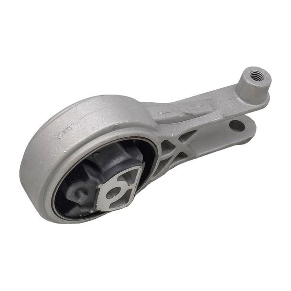 Soporte de Motor Trasero Chevrolet Volt 2011-2015