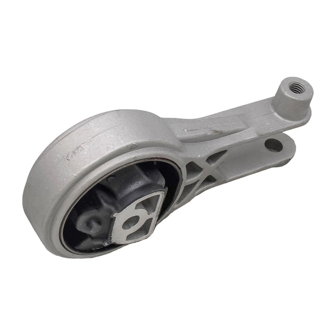 Soporte de Motor Trasero Chevrolet Volt 2011-2015