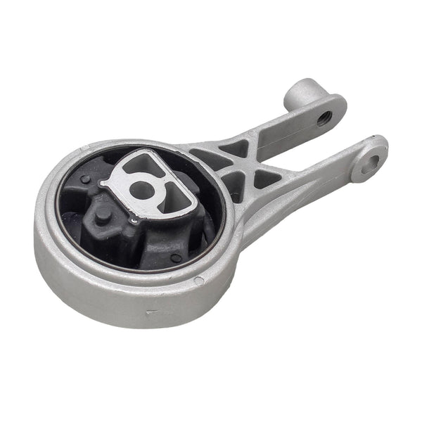 Soporte de Motor Trasero Chevrolet Volt 2011-2015