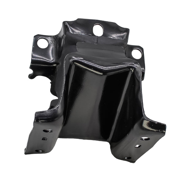Soporte de Motor Frontal Derecho Izquierdo Chevrolet Express Van G-1500 2003-2014