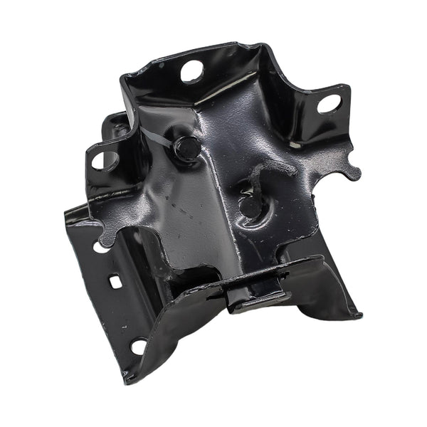 Soporte de Motor Frontal Derecho Izquierdo Chevrolet Express Van G-1500 2003-2014