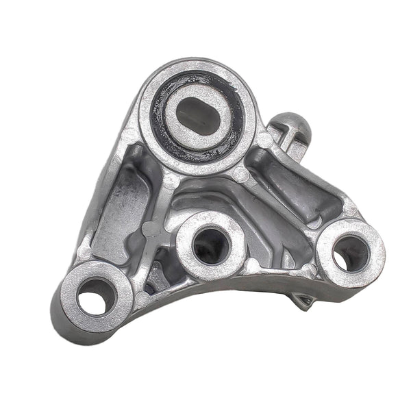 Soporte de Motor Trasero Chevrolet Aveo 2018-2022