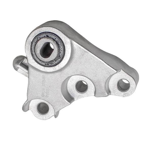 Soporte de Motor Trasero Chevrolet Aveo 2018-2022