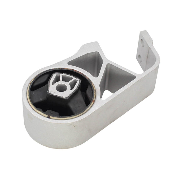 Soporte de Motor Trasero Buick Enclave 2018-2023