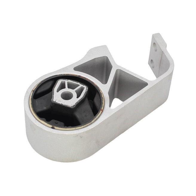 Soporte de Motor Trasero Buick Enclave 2018-2023