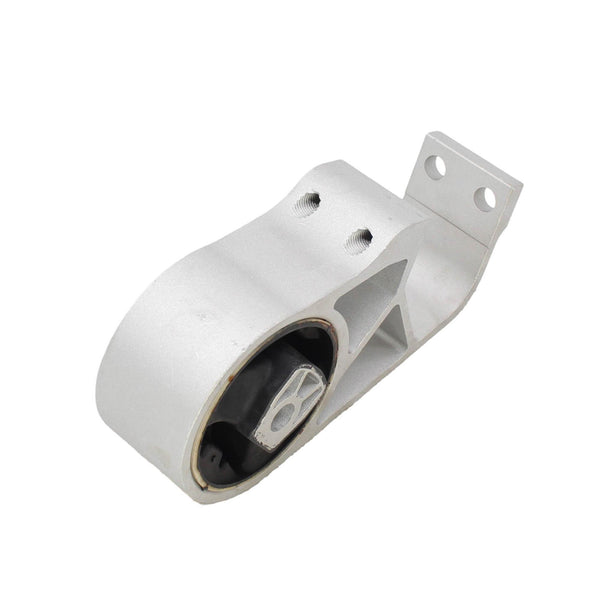 Soporte de Motor Trasero Buick Enclave 2018-2023