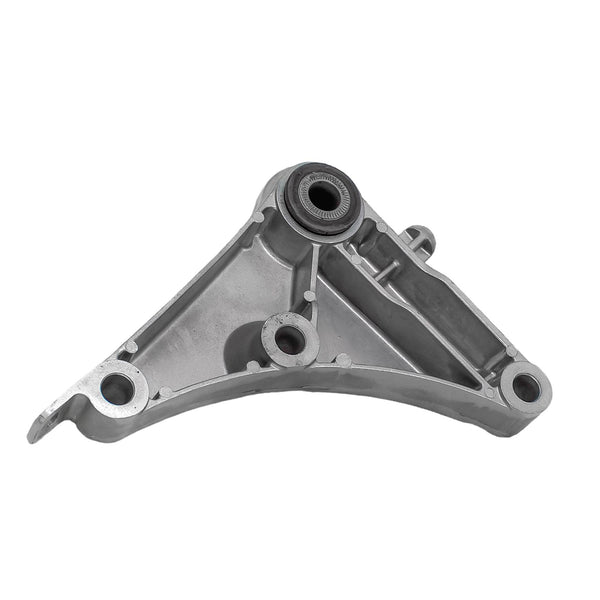 Soporte de Motor Trasero Chevrolet Cavalier 2018-2021