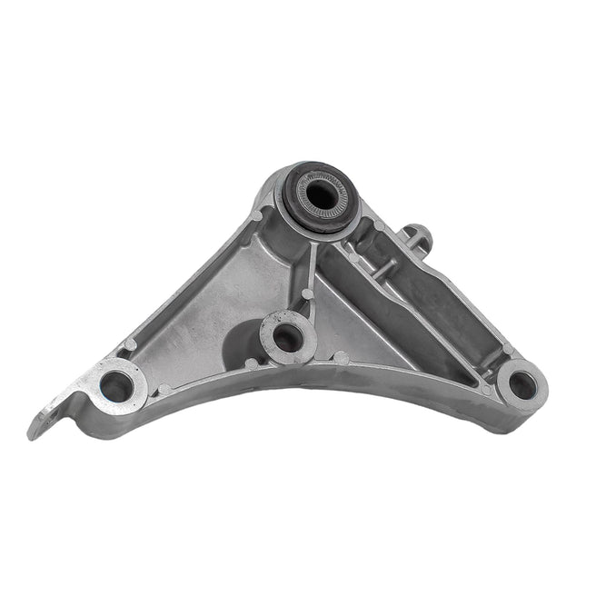 Soporte de Motor Trasero Bracket Chevrolet Cavalier 2018-2021