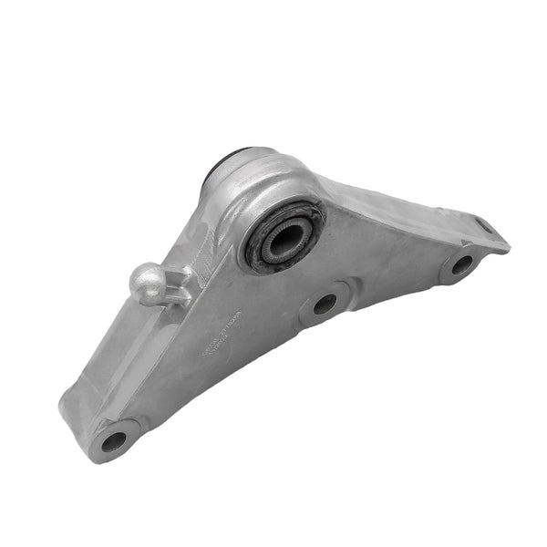 Soporte de Motor Trasero Chevrolet Cavalier 2018-2021