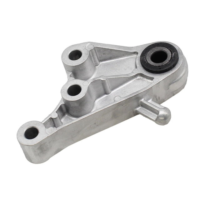 Soporte de Motor Trasero Chevrolet Cavalier 2018-2021