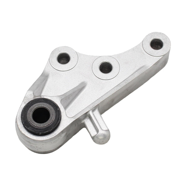 Soporte de Motor Trasero Chevrolet Cavalier 2018-2021
