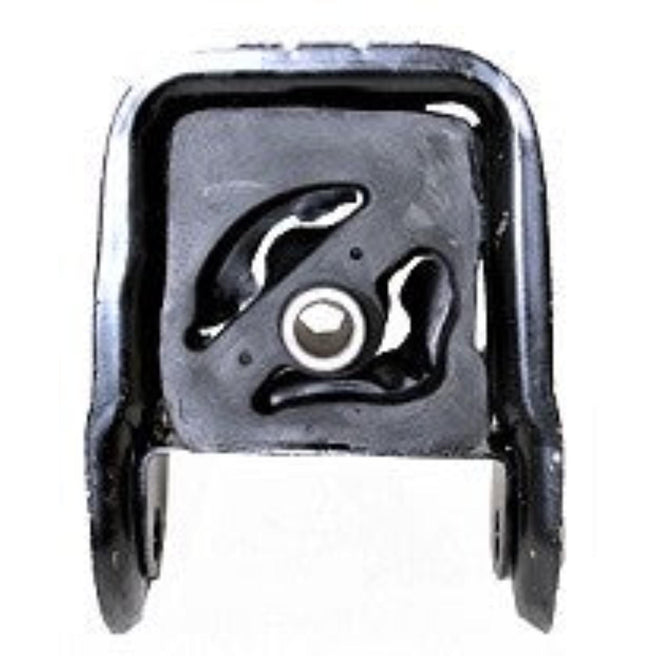 Soporte de Motor Frontal Buick Park Avenue 1997-1998