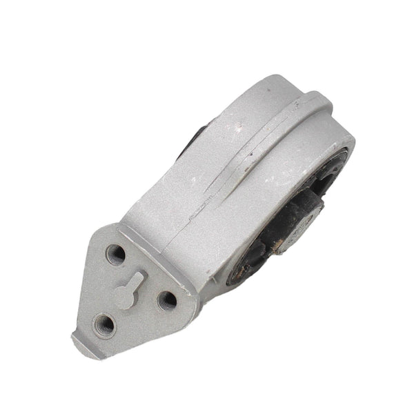 Soporte de Motor Trasero Chevrolet Cobalt 2005-2010