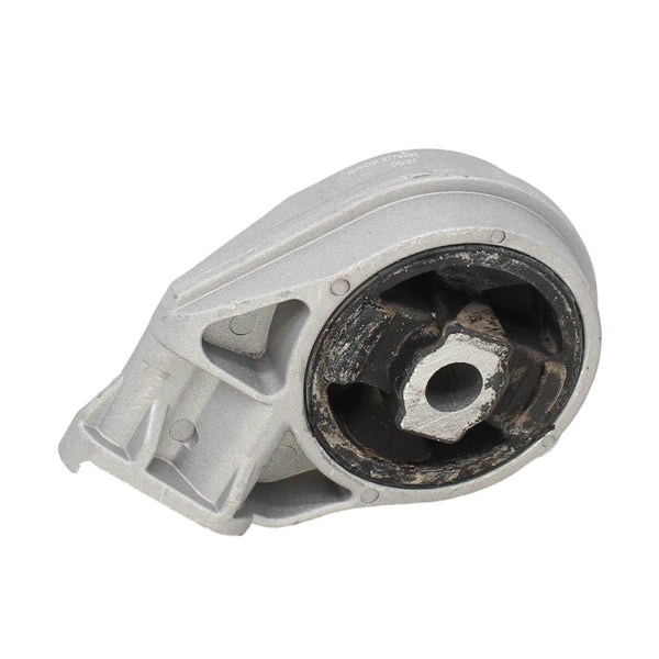 Soporte de Motor Trasero Chevrolet Cobalt 2005-2010