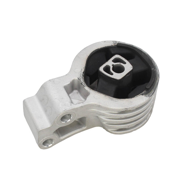 Soporte de Motor Trasero Buick Envision 2017-2020