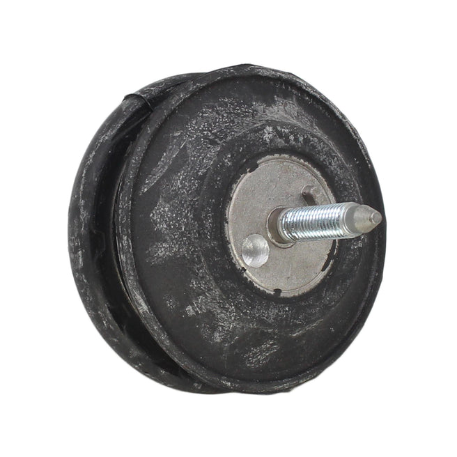Soporte de Motor Frontal Derecho e Izquierdo Chevrolet Corvette 1997-2004