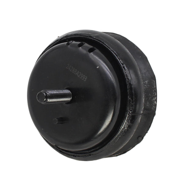 Soporte de Motor Frontal Derecho e Izquierdo Chevrolet Corvette 1997-2004