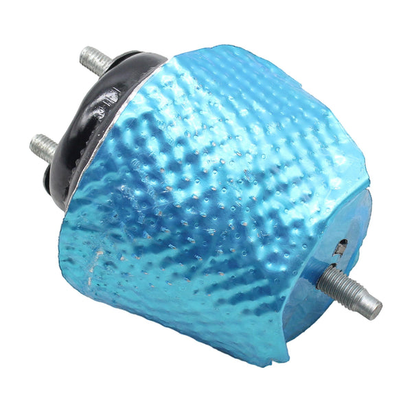 Soporte de Motor Trasero Chevrolet Impala Limited 2012-2016