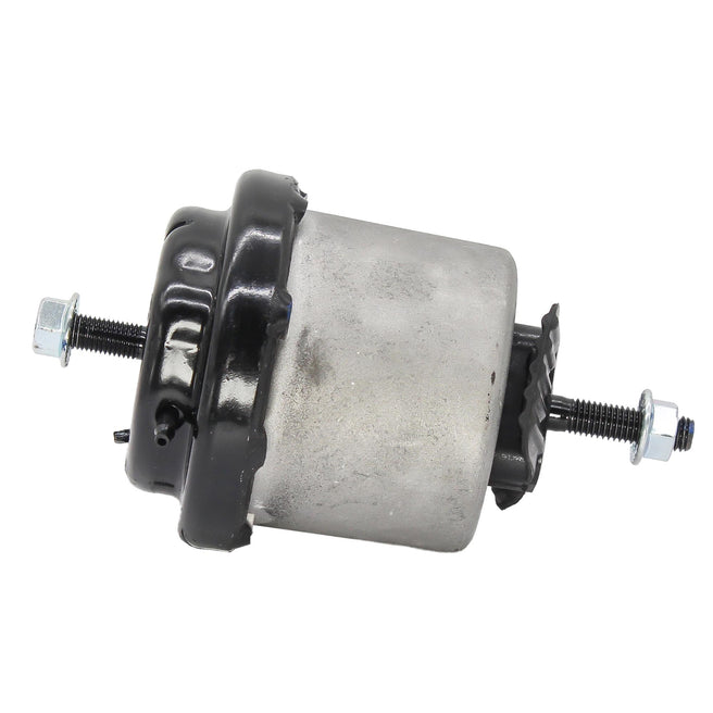 Soporte de Motor Trasero Buick Enclave 2008-2008