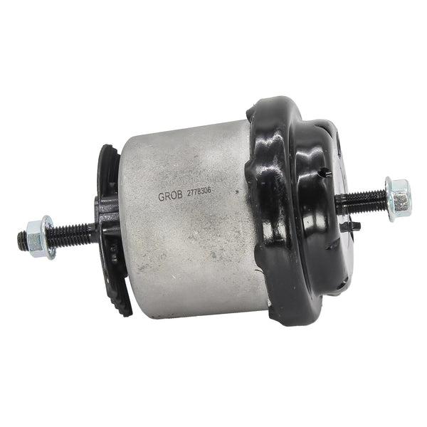 Soporte de Motor Trasero Buick Enclave 2008-2008